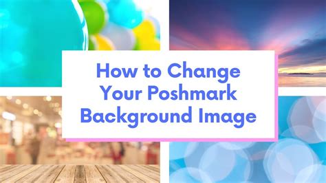 poshmark background ideas|140 Poshmark backgrounds ideas in 2024